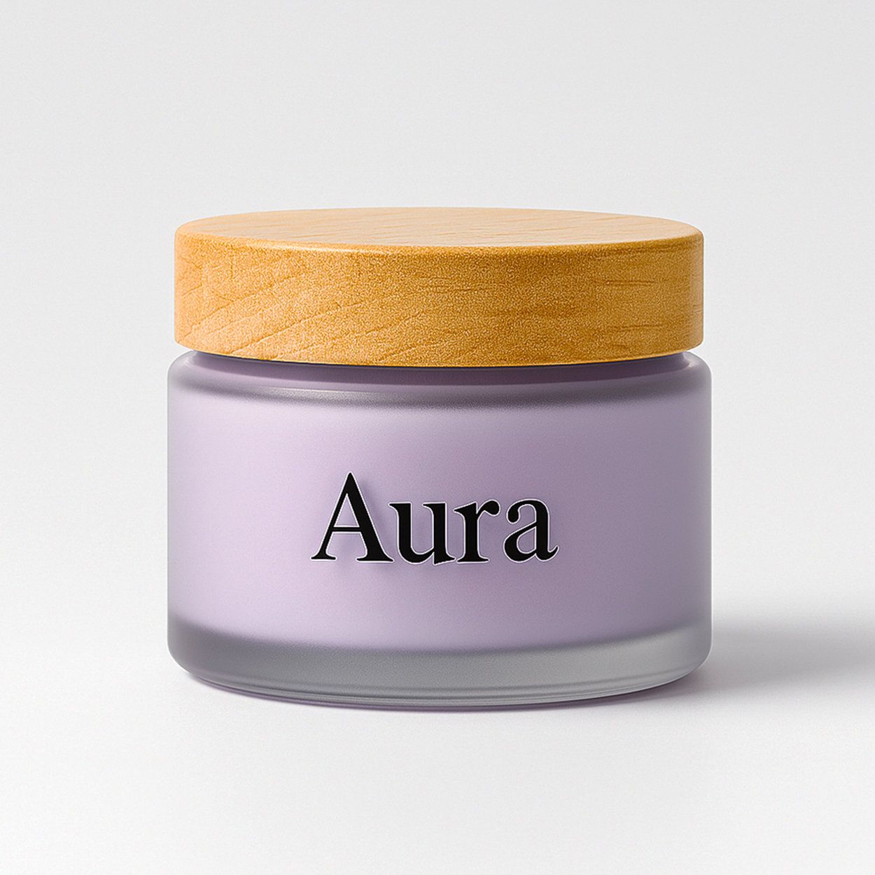 Face Care
